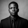 Adeoye A.