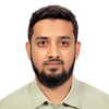 Md Imam Hasan C.