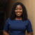 Oyinlola A.