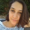 Gizem O.