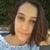 Gizem O.