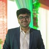 Hitarth D.