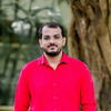 Sudhir S.
