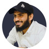 Awais J.
