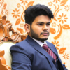 Abdul R.
