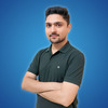 Abdul Razaque P.