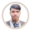Amit Chandra D.