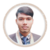 Amit Chandra D.