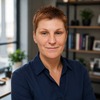Dragana J.