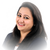 Jasdeep K.