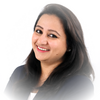Jasdeep K.
