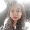 Meghna G.
