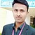 Vikesh K.