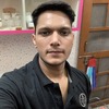 Samarth S.