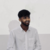 Dhiraj K.