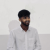 Dhiraj K.