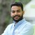 Vishal C.