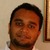 Indraneel C.