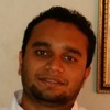 Indraneel C.