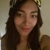Kathy R.