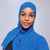 Faiza H.
