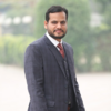 Muhammad M.