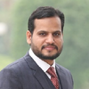 Muhammad M.