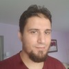 Adel A.