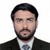 Muhammad Tanveer S.