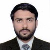 Muhammad Tanveer S.