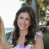 Laura L.