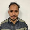 Birendra S.
