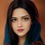 Anwara B.