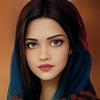 Anwara B.