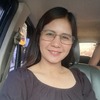 Joanna Lyn M.