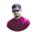 Md Maruf H.