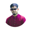 Md Maruf H.