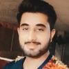 Rana Z.
