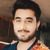Rana Z.