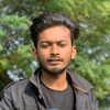 Md Ashik S.