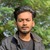 Md Ashik S.