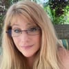Kimberly S.