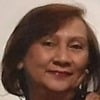 Alma A.