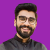 Wasim A.