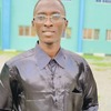 Yakubu A.
