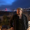 Omer Fatih Y.