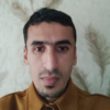 Mohammed  E.
