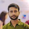 Muhammad M.