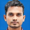 MD Shahidul I.