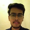 Jigar P.